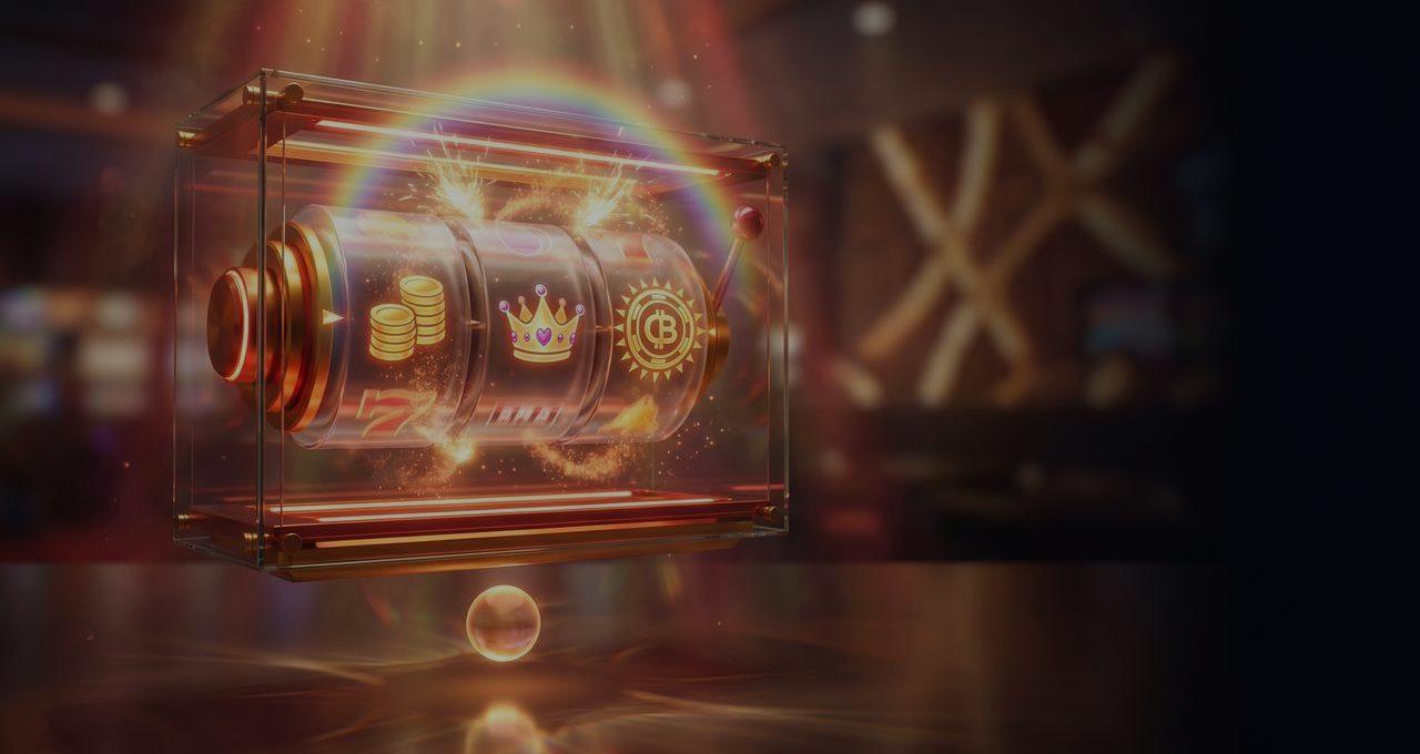 Yaa Casino