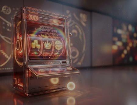 Yaa Casino