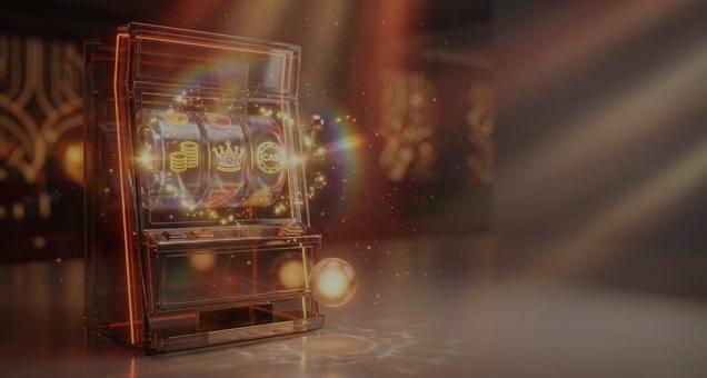 Yaa Casino